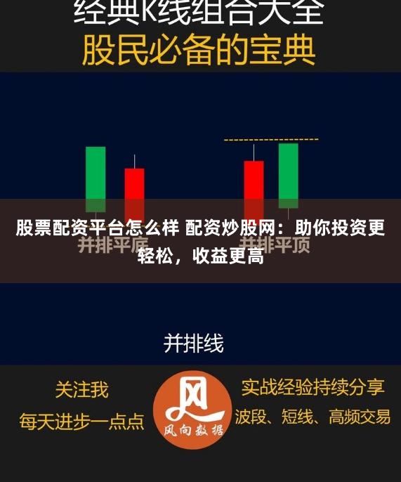 股票配资平台怎么样 配资炒股网：助你投资更轻松，收益更高