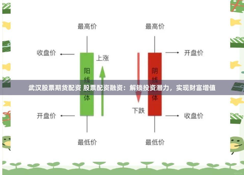 武汉股票期货配资 股票配资融资：解锁投资潜力，实现财富增值