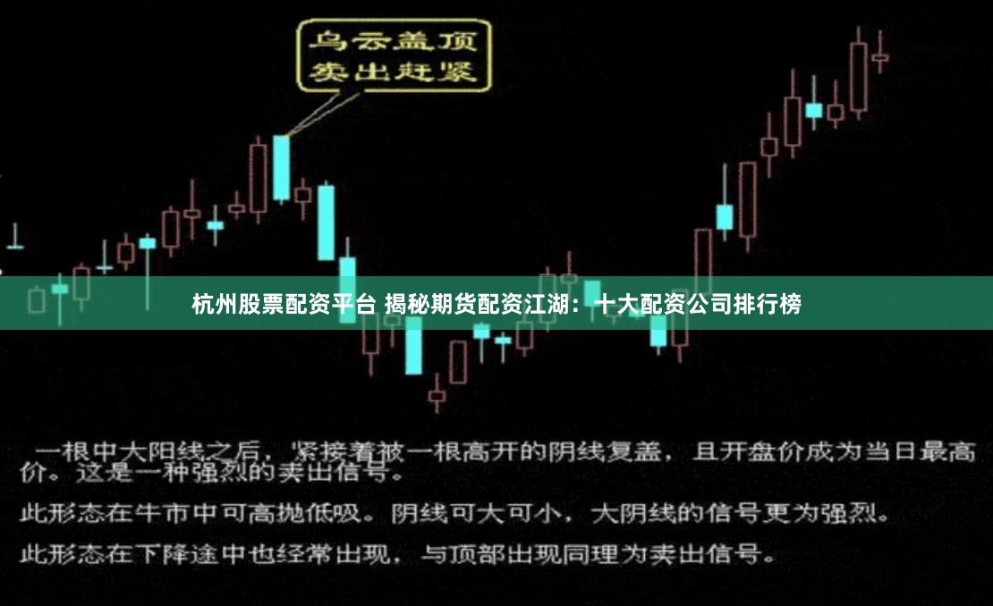 杭州股票配资平台 揭秘期货配资江湖：十大配资公司排行榜