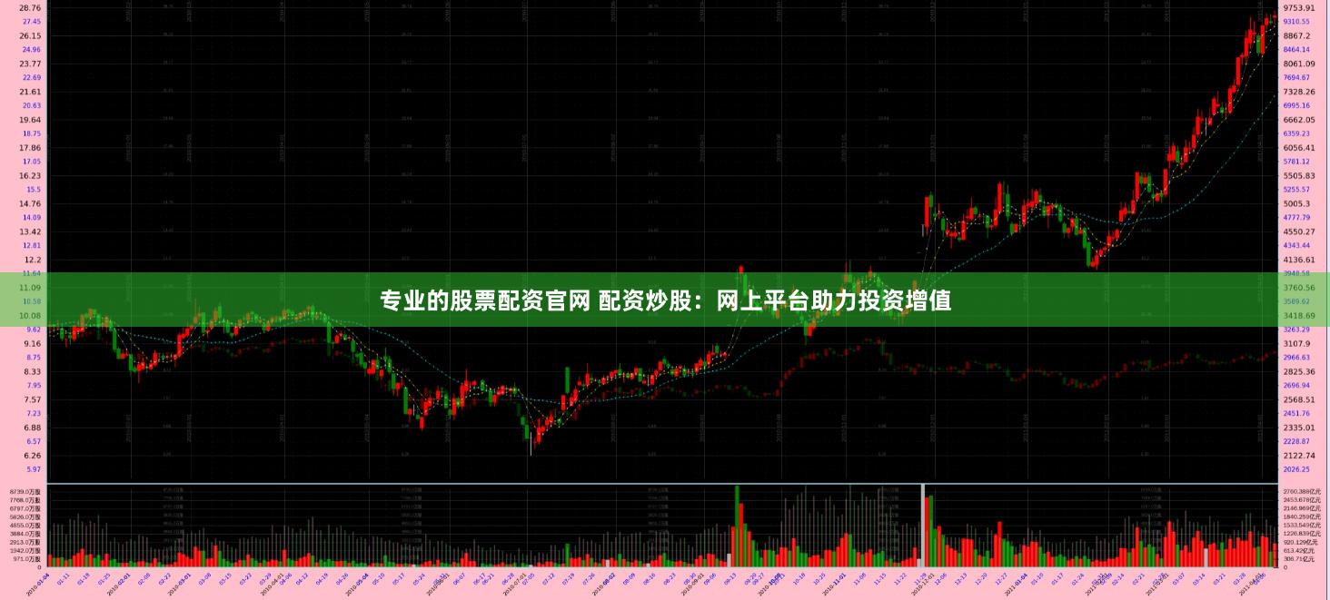 专业的股票配资官网 配资炒股：网上平台助力投资增值